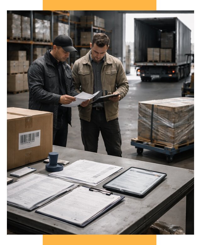 Поставка санкционных товаров под ключ от 12776 р. | СетСервис-Лнн