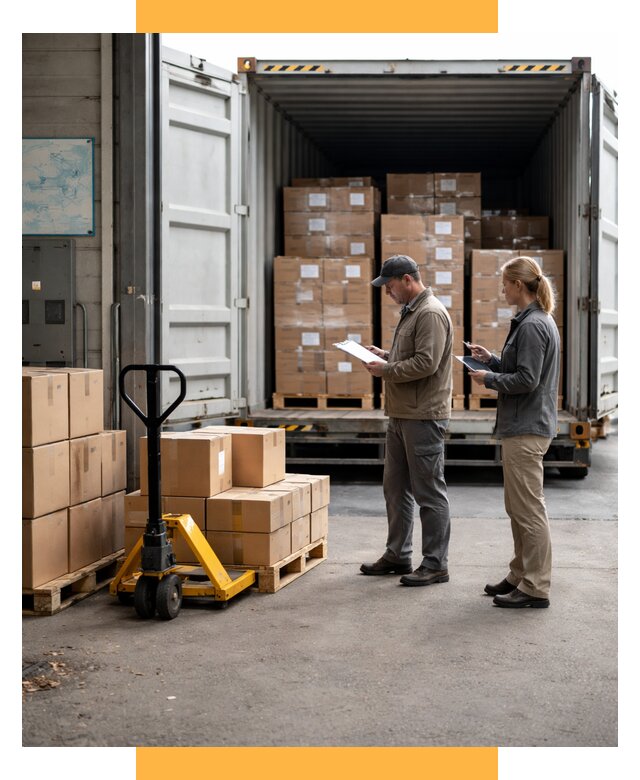 Доставка грузов из Грузии в Россию от 56216 р. | СетСервис-Лнн