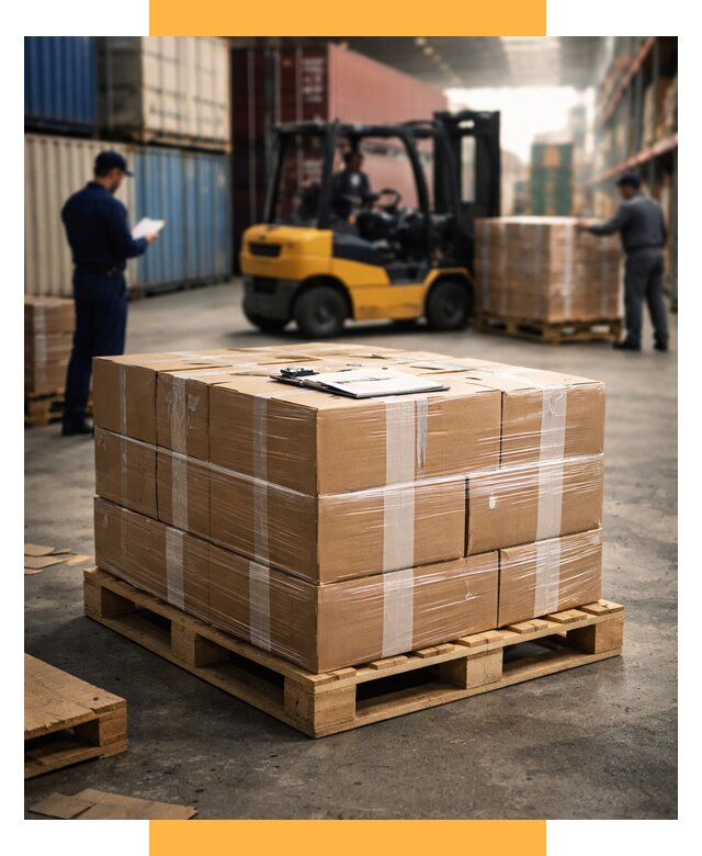 Доставка грузов из Узбекистана в Россию от 45995 р. | СетСервис-Лнн