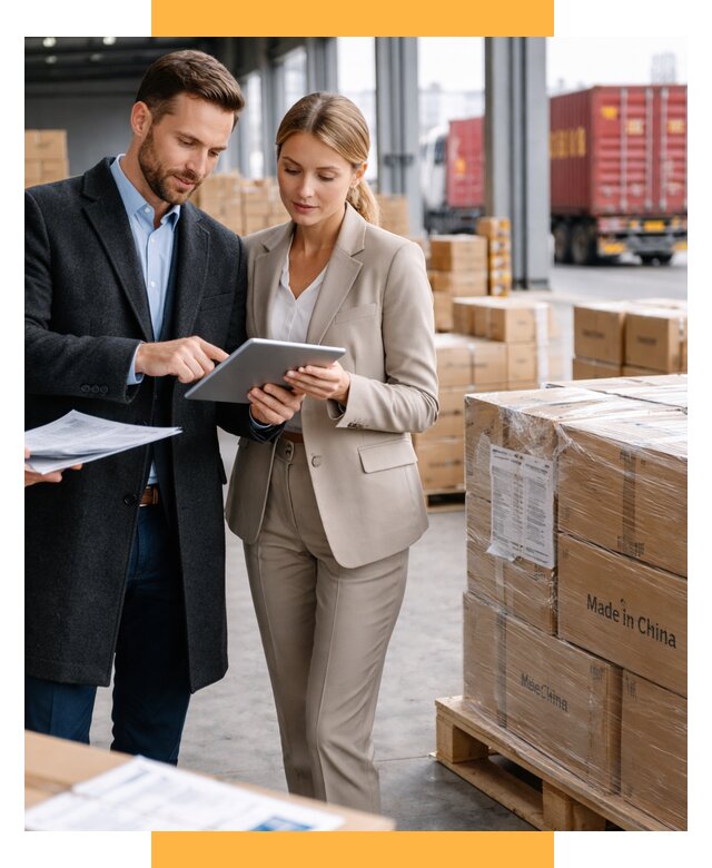 Доставка грузов в Китай от 35774 р. надежная логистика СетСервис-Лнн