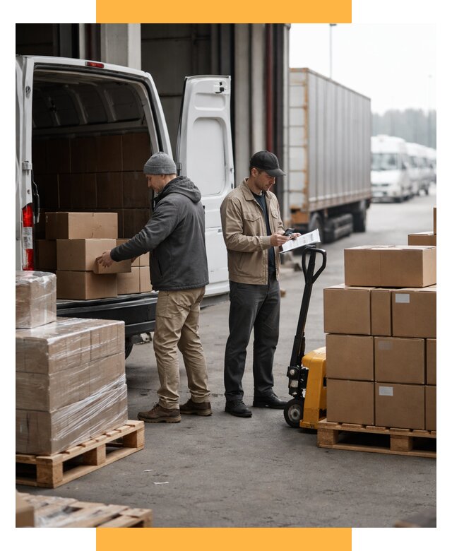 Доставка грузов в Киргизию от 15332 р. - логистика СетСервис-Лнн