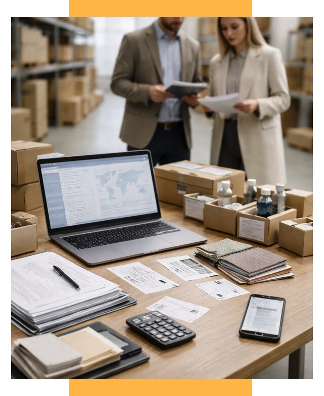 Поиск поставщика в Китае под ключ от 8688 р. | СетСервис-Лнн