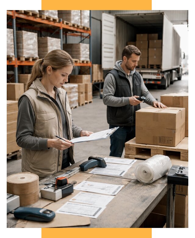 Оптовые поставки из Китая от 51105 р. — логистика СетСервис-Лнн