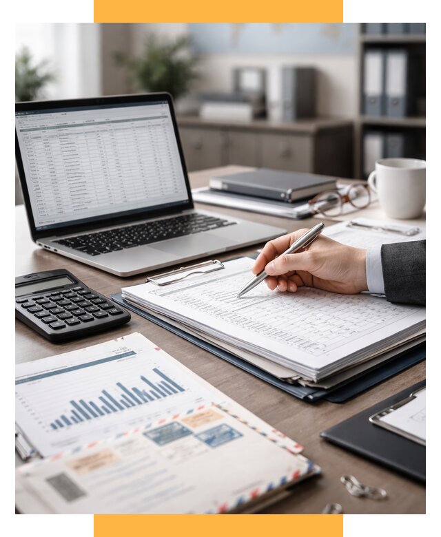 Платежный агент ВЭД: оплата поставщика от 5111 р. | СетСервис-Лнн