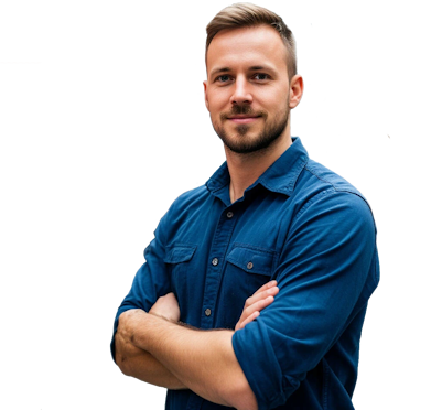 Вас интересует Доставка грузов в Австрию из России с таможней от 66437 руб.? задайте вопрос